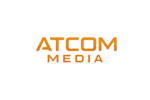 atcom media logo