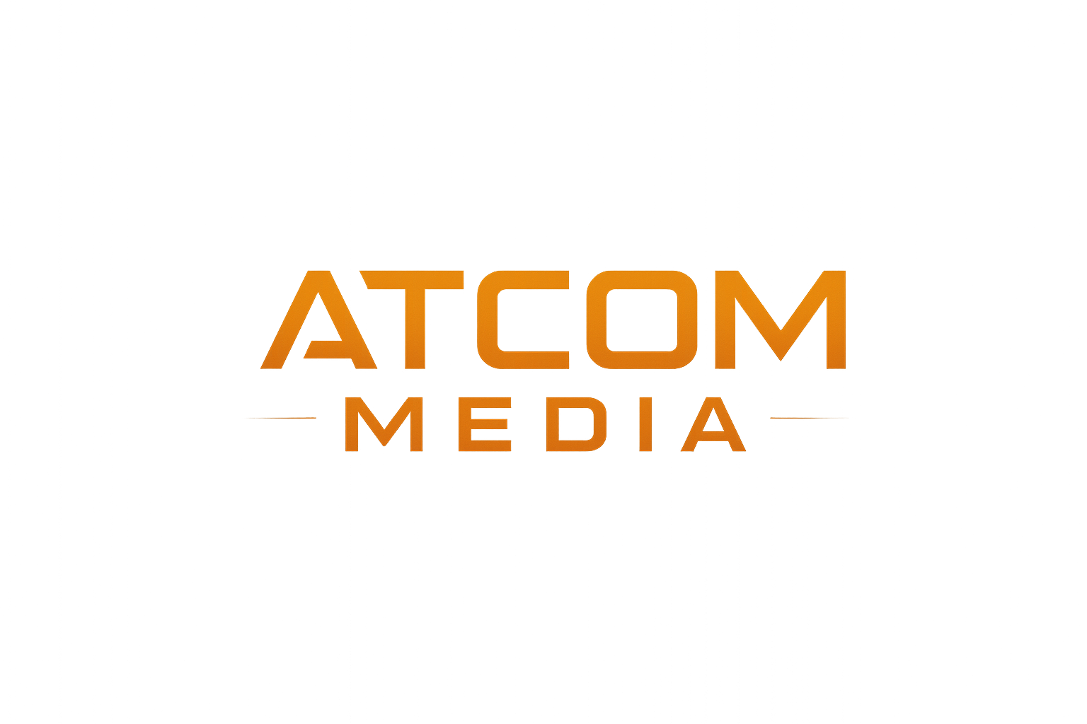 atcom media logo